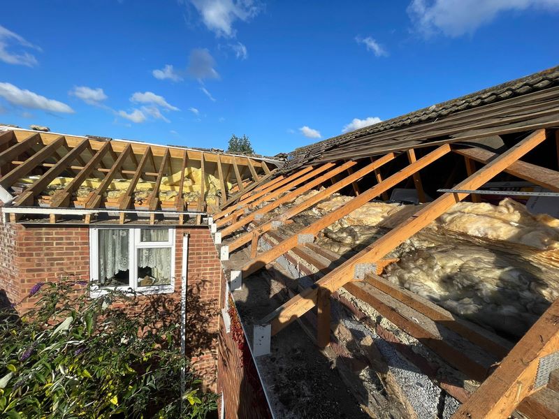 tunbridge wells roofing services 09