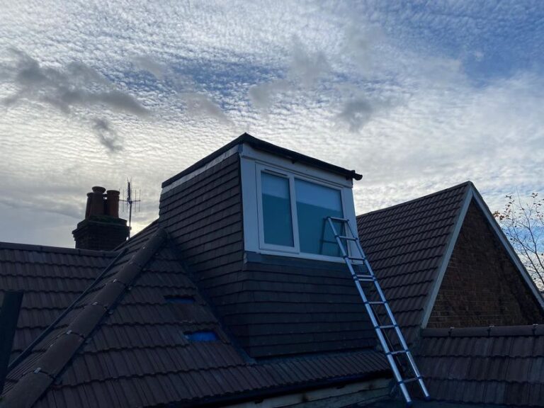 complete new roof maidstone 3