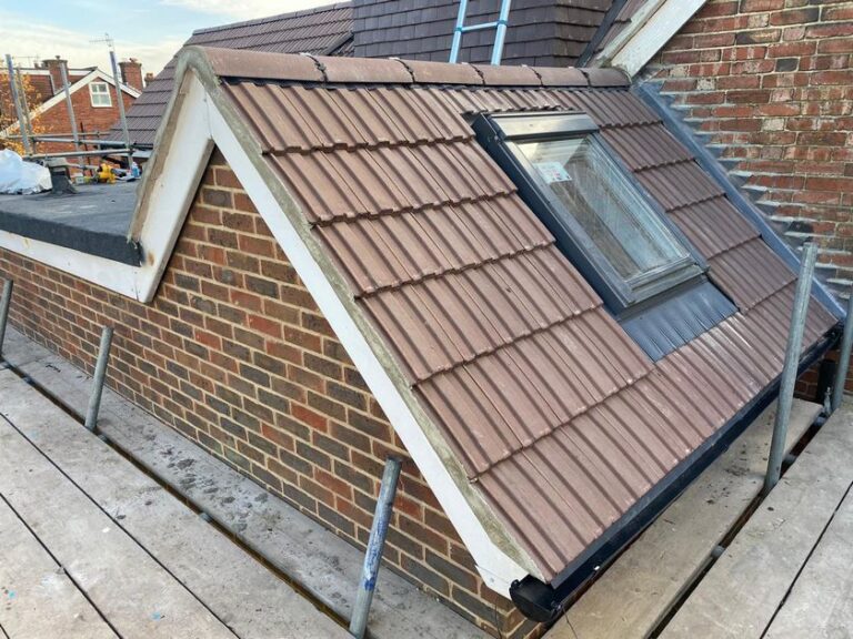 complete new roof maidstone 4