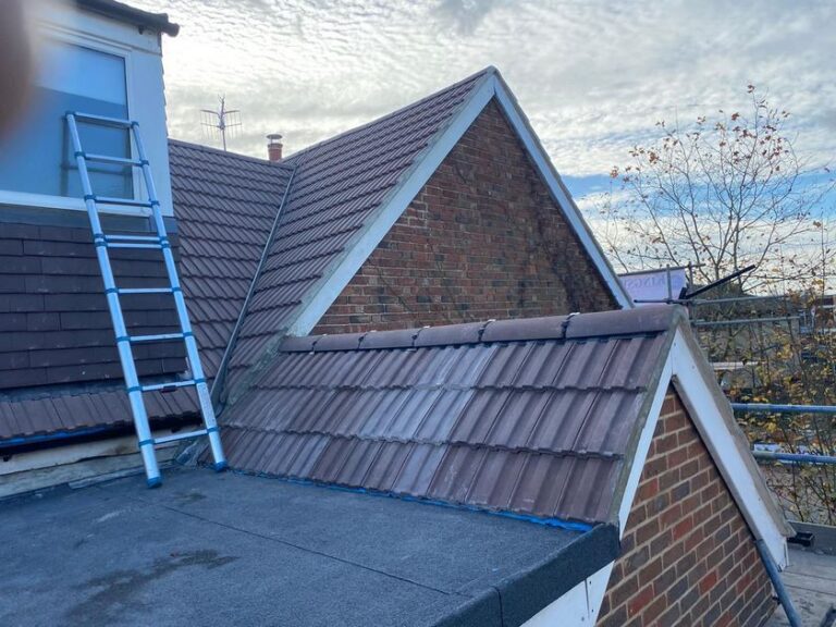 complete new roof maidstone 5