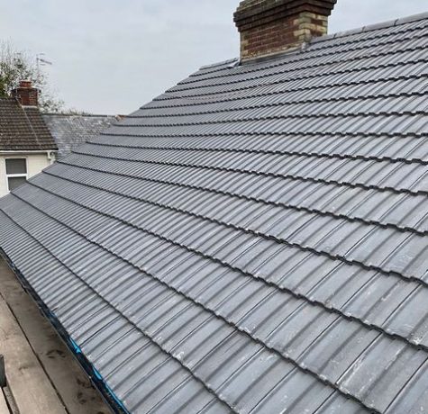 maidstone kent roofing company 04