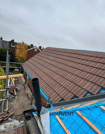 maidstone new roof project 08