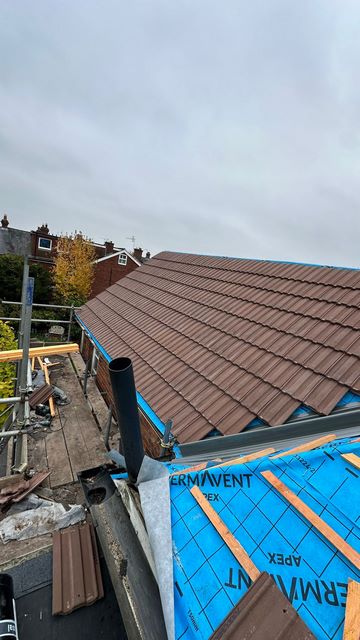 maidstone new roof project 08